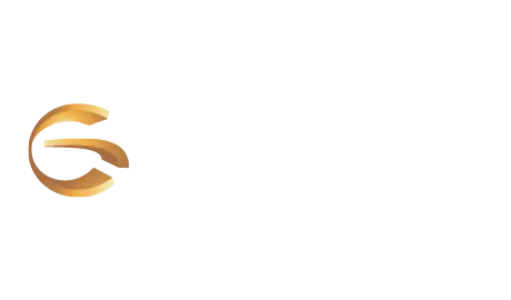 Goldenbet Casino logo